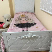 سرویس خواب بچه