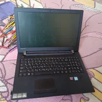 لب تاب لنوو|رایانه همراه|گرگان, |دیوار