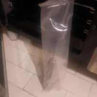 فروش اتاق گاز|اجاق گاز و لوازم برقی پخت‌وپز|رشت, لاکان شهر|دیوار