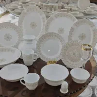 ارکوپال فله ای