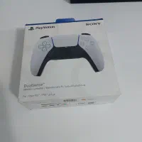 PS5|کنسول، بازی ویدئویی و آنلاین|فردیس, فردیس|دیوار