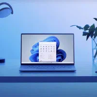 نصب ویندوز / لینوکس / نرم‌افزار و خدمات نرم‌افزاری