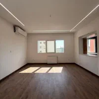 سرمایه گذاری در فاز سه پردیس 77متر2خواب طبقه7|فروش آپارتمان|پردیس, فاز ۳|دیوار