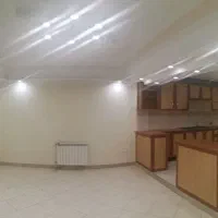 آپارتمان ۷۵ متری دوخواب کاملاً تخلیه با پارکینگ|اجارهٔ آپارتمان|تهران, دهم فروردین|دیوار