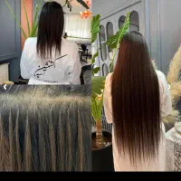 تخفیف ویژه عروس . نامزدی|آرایشگاه و سالنهای زیبایی|گناباد, |دیوار