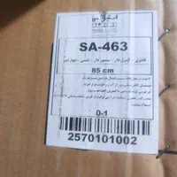 فروش دو دستگاه هود|هود|تبریز, |دیوار