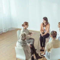 کارگاه مامانِ کنکوری ویژه مادران دارای نوجوان