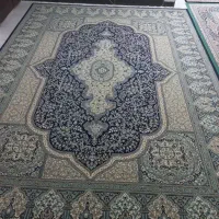 فرش ۱۲ متری ۴تومن