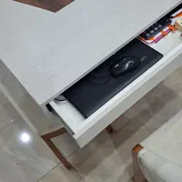 مبل هفت نفره. ناهار خوری ۶ نفره .تخت وتشک و پاتختی|مبلمان خانگی و میز عسلی|رشت, جهاد|دیوار