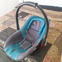 کریر درحدنو|تخت و صندلی بچه|پردیس, فاز ۱۱|دیوار