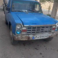 آبرسانی خمینی شهر و اطراف