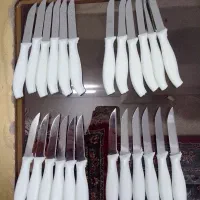 چاقو میوه خوری