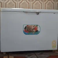 ال ای دی ۵۸ عروسک باکارتن|تلویزیون و پروژکتور|مسجد سلیمان, |دیوار