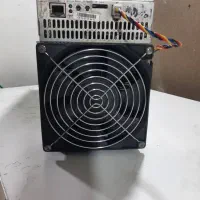 فروش انواع ماینر