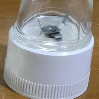 پارچ و آسیاب ناسیونال(پارس خزر)