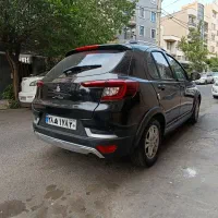 سایپا اطلس G/اقساط/(شرایط بانکی)|خودرو سواری و وانت|تهران, جنت‌آباد جنوبی|دیوار