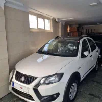 کوییک rs فول