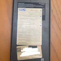 گوشی S25 الترا آکبند|موبایل|تهران, شهرک صدرا|دیوار