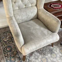 مبل ۱۰ نفره شیک و مدرن|مبلمان خانگی و میز عسلی|تهران, شوش (باغ آذری)|دیوار