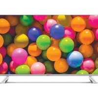 جشنواره فروش تلویزیون های اسنوا با تخفیف ویژه