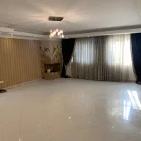 115-متر-سعادت-آباد-علامه-جنوبی-تک-واحدی-8ساله