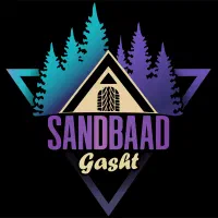 تور و هتل کمپ