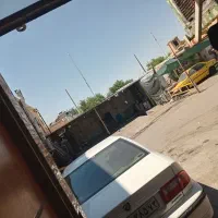 میکانیکی