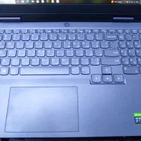 لپ تاپ گیمینگ و گرافیکی