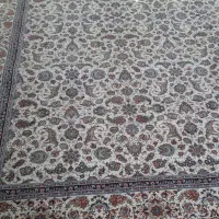 فرش12متری|فرش|هرسین, |دیوار