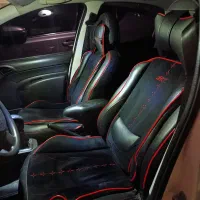 رانا بیرنگ مدل 98|خودرو سواری و وانت|کرج, فاز ۲ مهرشهر|دیوار