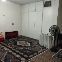 خانه|اجارهٔ خانه و ویلا|تهران, شهرک ولیعصر جنوبی|دیوار