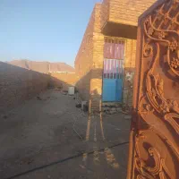 سرویس کامل|اجارهٔ خانه و ویلا|خاش, |دیوار