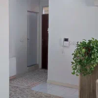 فروش آپارتمان ۶۶ متری ۱ خوابه طبقه ۴ در شهرک کوثر|فروش آپارتمان|اندیشه, شهرک کوثر|دیوار