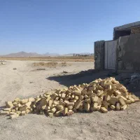 خونه ۶۰متری|فروش خانه و ویلا|ازنا, |دیوار