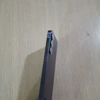 گوشی سامسونگ a55 رم ۸ حافظه ۲۵۸|موبایل|سقز, |دیوار