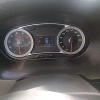 کوییک GXRL مدل 403