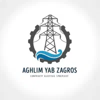 نیروی اجرایی و دفتر فنی جهت کارگاه و دفتر مرکزی