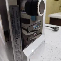 فروش ماکروفر ال جی اصل کره|اجاق گاز و لوازم برقی پخت‌وپز|تهران, ابوذر|دیوار