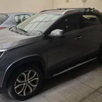 ام وی ام x22 اسپرت اکسلنت اتومات