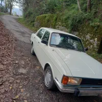 پیکان مدل۸۱