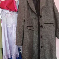 انواع لباس. لباس ورزشی مغازه فقط ۵۰ امروز|تجهیزات ورزشی|اردبیل, |دیوار