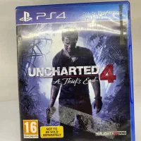 فروش سی دی های ps5 ps4|کنسول، بازی ویدئویی و آنلاین|تهران, تهرانپارس شرقی|دیوار