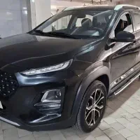 X22 پرو 1403|خودرو سواری و وانت|مشهد, هدایت|دیوار