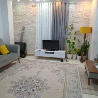 خانه طبقه دوم|فروش آپارتمان|رشت, کوی عرفان|دیوار