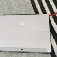 Surface Go 2 128Gb Ram8|رایانه همراه|تهران, نارمک|دیوار