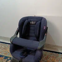 صندلی ماشین کودک