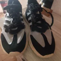 کفش سایز ۴۰