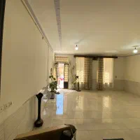 منزل رهن اجاره همکف دربست مدرس شمالی