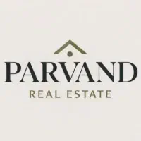 فروش-زمین-امتیاز-زمین-منابع-طبیعی360متری