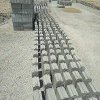 فروش بدون واسطه بلوک سبک وسنگین زیر قیمت بازار
